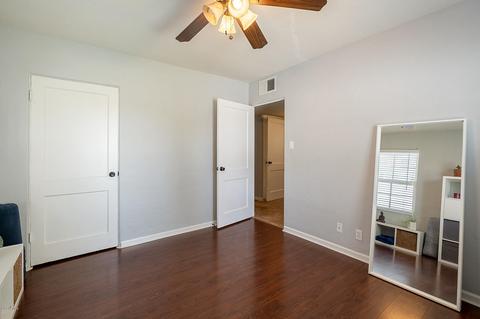 2746 E Fairmount Ave, Phoenix, AZ 85016 photo 28