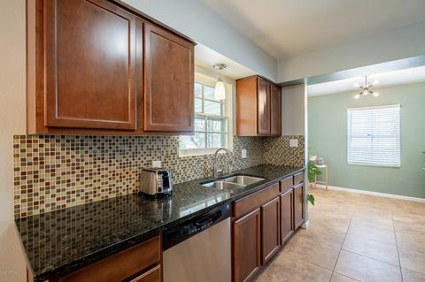 2746 E Fairmount Ave, Phoenix, AZ 85016 photo 23