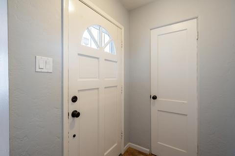2746 E Fairmount Ave, Phoenix, AZ 85016 photo 6