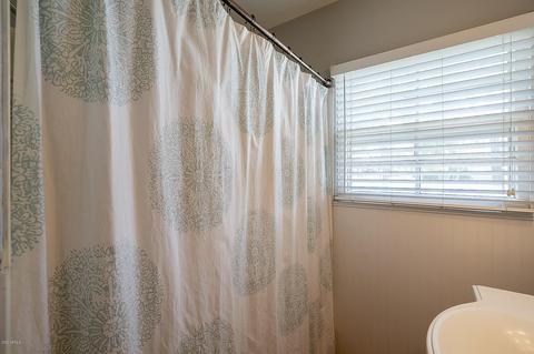 2746 E Fairmount Ave, Phoenix, AZ 85016 photo 32