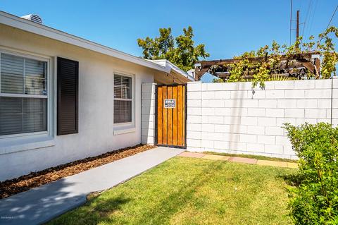 2746 E Fairmount Ave, Phoenix, AZ 85016 photo 41