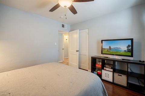 2746 E Fairmount Ave, Phoenix, AZ 85016 photo 26