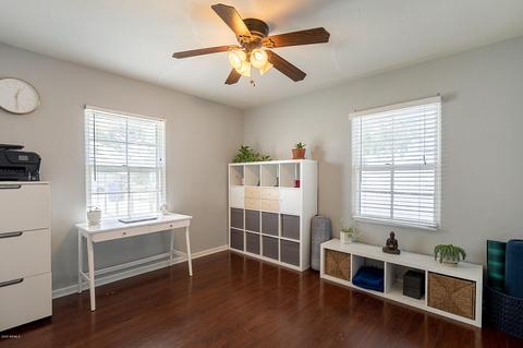 2746 E Fairmount Ave, Phoenix, AZ 85016 photo 27