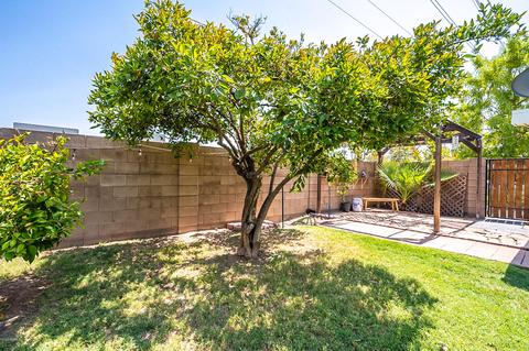 2746 E Fairmount Ave, Phoenix, AZ 85016 photo 45