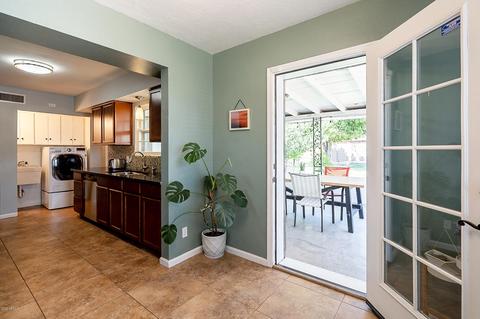 2746 E Fairmount Ave, Phoenix, AZ 85016 photo 13