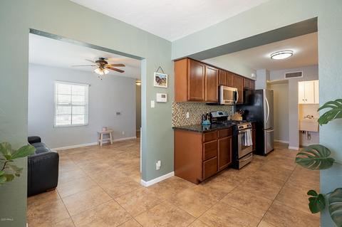 2746 E Fairmount Ave, Phoenix, AZ 85016 photo 16