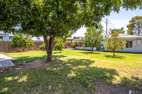 2746 E Fairmount Ave, Phoenix, AZ 85016 photo 50
