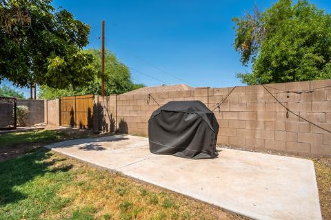 2746 E Fairmount Ave, Phoenix, AZ 85016 photo 51