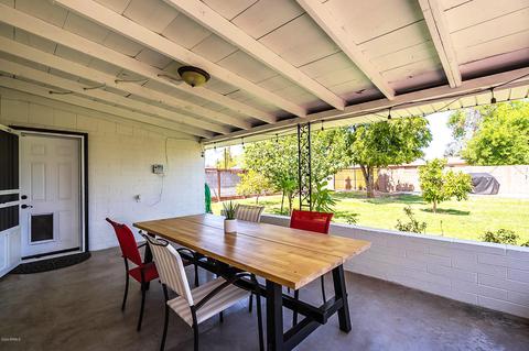 2746 E Fairmount Ave, Phoenix, AZ 85016 photo 36