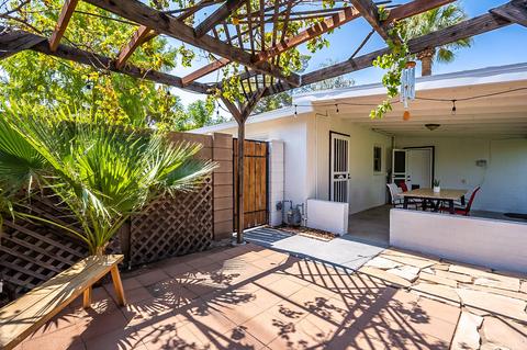 2746 E Fairmount Ave, Phoenix, AZ 85016 photo 42