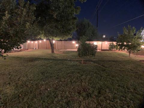 2746 E Fairmount Ave, Phoenix, AZ 85016 photo 57