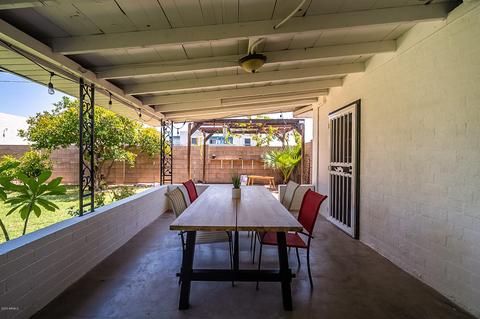 2746 E Fairmount Ave, Phoenix, AZ 85016 photo 37