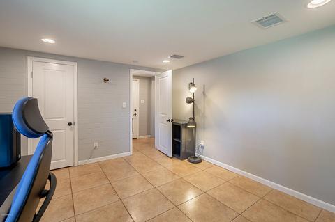 2746 E Fairmount Ave, Phoenix, AZ 85016 photo 30