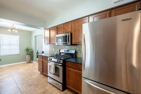2746 E Fairmount Ave, Phoenix, AZ 85016 photo 22