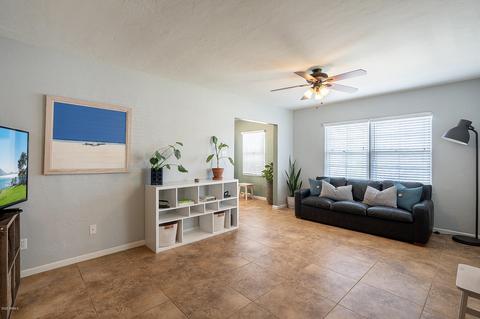 2746 E Fairmount Ave, Phoenix, AZ 85016 photo 8