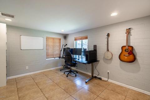 2746 E Fairmount Ave, Phoenix, AZ 85016 photo 29