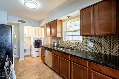 2746 E Fairmount Ave, Phoenix, AZ 85016 photo 18