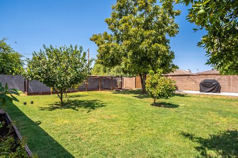 2746 E Fairmount Ave, Phoenix, AZ 85016 photo 46