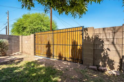2746 E Fairmount Ave, Phoenix, AZ 85016 photo 52