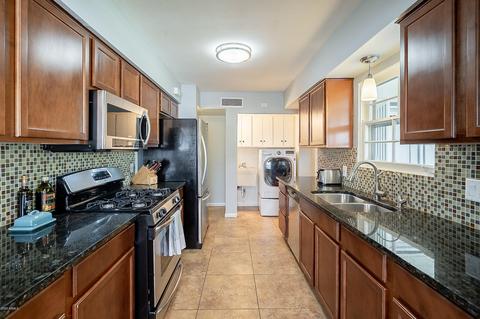 2746 E Fairmount Ave, Phoenix, AZ 85016 photo 17