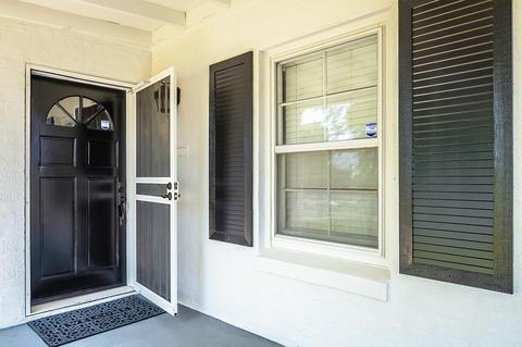 2746 E Fairmount Ave, Phoenix, AZ 85016 photo 5