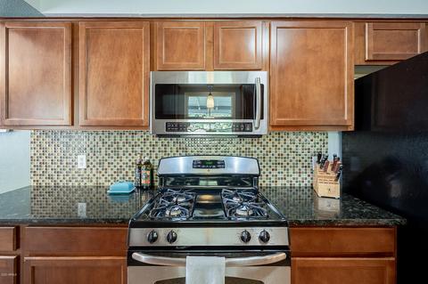 2746 E Fairmount Ave, Phoenix, AZ 85016 photo 21