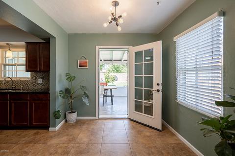 2746 E Fairmount Ave, Phoenix, AZ 85016 photo 12