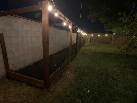 2746 E Fairmount Ave, Phoenix, AZ 85016 photo 59