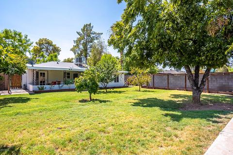 2746 E Fairmount Ave, Phoenix, AZ 85016 photo 49
