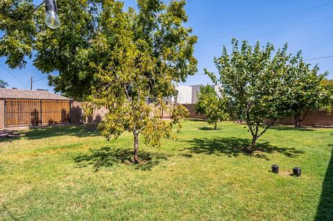 2746 E Fairmount Ave, Phoenix, AZ 85016 photo 53