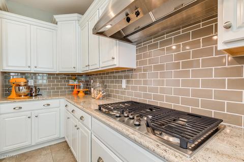 2270 S Wallrade Ln, Gilbert, AZ 85295 photo 19