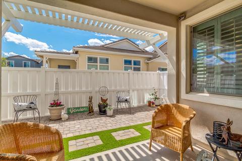 2270 S Wallrade Ln, Gilbert, AZ 85295 photo 43