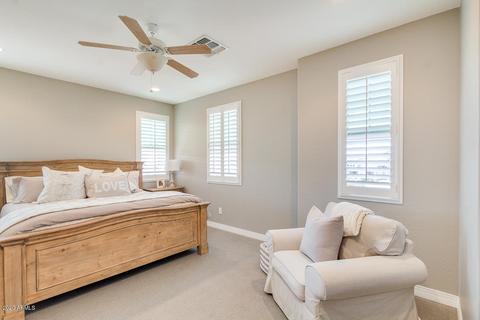 2270 S Wallrade Ln, Gilbert, AZ 85295 photo 24