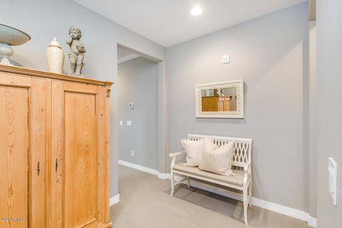 2270 S Wallrade Ln, Gilbert, AZ 85295 photo 22