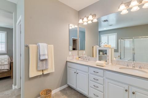 2270 S Wallrade Ln, Gilbert, AZ 85295 photo 27