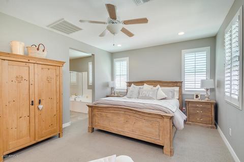 2270 S Wallrade Ln, Gilbert, AZ 85295 photo 23