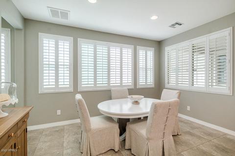 2270 S Wallrade Ln, Gilbert, AZ 85295 photo 12