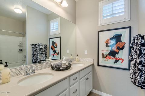 2270 S Wallrade Ln, Gilbert, AZ 85295 photo 36