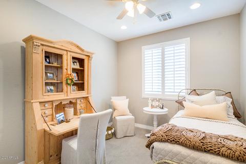 2270 S Wallrade Ln, Gilbert, AZ 85295 photo 31