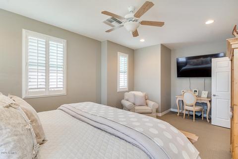 2270 S Wallrade Ln, Gilbert, AZ 85295 photo 25