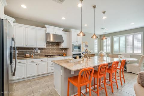 2270 S Wallrade Ln, Gilbert, AZ 85295 photo 16