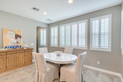 2270 S Wallrade Ln, Gilbert, AZ 85295 photo 11