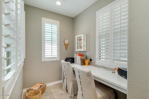 2270 S Wallrade Ln, Gilbert, AZ 85295 photo 6