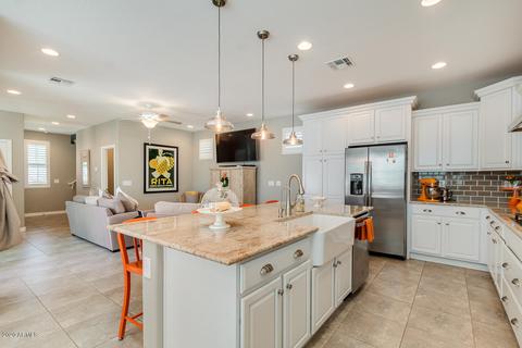 2270 S Wallrade Ln, Gilbert, AZ 85295 photo 18