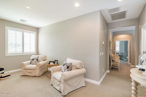 2270 S Wallrade Ln, Gilbert, AZ 85295 photo 33