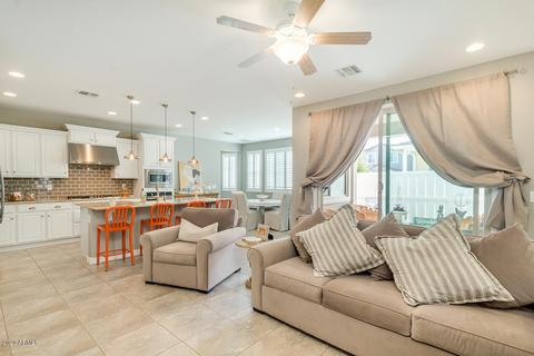 2270 S Wallrade Ln, Gilbert, AZ 85295 photo 10