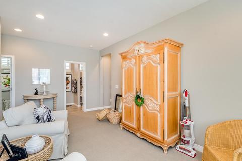 2270 S Wallrade Ln, Gilbert, AZ 85295 photo 35