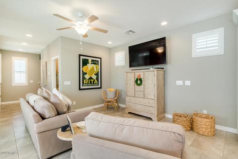 2270 S Wallrade Ln, Gilbert, AZ 85295 photo 8