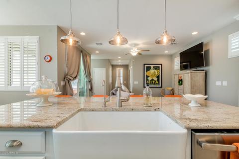 2270 S Wallrade Ln, Gilbert, AZ 85295 photo 20