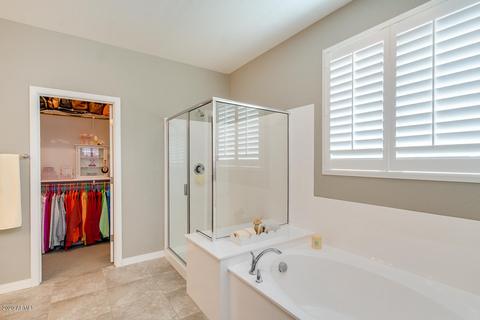 2270 S Wallrade Ln, Gilbert, AZ 85295 photo 28